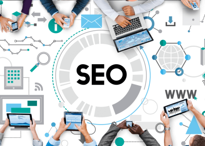 The Future of SEO Techniques Trends and Innovations