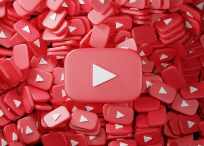 Digital Applause: Navigating the World of YouTube Likes