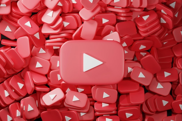 Digital Applause: Navigating the World of YouTube Likes